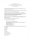 LA EVALUACIÓN DEL APRENDIZAJE EN LA UNIVERSIDAD.