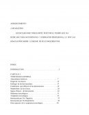 LICENCIADO JOSÉ TOMÁS ORTÍZ RUÍZ POR EL TIEMPO QUE HA DEDICADO PARA MI ENSEÑANZA Y FORMACION PROFESIONAL, LE DOY LAS GRACIAS POR DARME LO MEJOR DE SUS CONOCIMIENTOS.