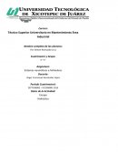 ¿Para qué sirve la hidráulica?