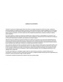 LA GRAN CADENA DE VALOR INDITEX