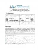 UNA GUIA DEL CURSO PARA ESTUDIANTES Y PROFESORES