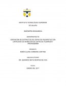 LA OBTENCIÓN DE EXTRACTOS DE CEPAS DE PLEUROTUS CON CAPACIDAD DE INHIBICIÓN DE CEPAS DE FUSARIUM Y TRICHODERMA