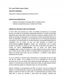 El DISEÑO DE FRENADO ABS CON ARDUINO