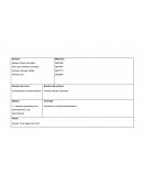 Aspectos generales de la administración y del administrador