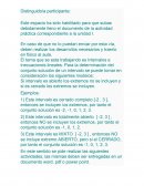 Este espacio ha sido habilitado para que subas debidamente lleno el documento de la actividad práctica correspondiente a la unidad I.