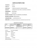 LA GRAN DIRECCION: EN LA INTERSECCION CARIARI BELEN LA ASUNCION DE BELEN COSTA RICA