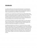 Trabajo1983- Introduccion