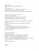 LA GRAN INTRODUCCIÓN A LAS FINANZAS.