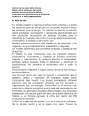 Nuestro sistema económico está basado en las relaciones y los negocios, en la complicidad entre presidentes y magnates.