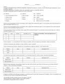 Quimica- Investigar las densidades del agua a diferentes temperaturas, al igual que la densidad de; el alcohol, el aceite comestible (aproximadamente), el acero inoxidable, el aluminio.