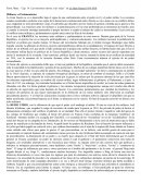 Ferro, Marc: “Cap. 14: Las tensiones nuevas y las viejas” en La Gran Guerra 1914-1918