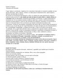 Fuente de Negocio: Fuente de Negocio: Yogurt