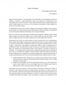 Los Cuentos de hadas y psicoanalisis.