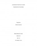 La Pelicula hercules comparadp con el mito real.