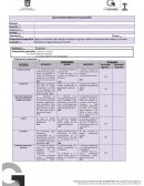 Guia estructurqda de evaluacion