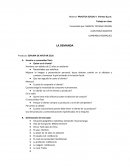 Mejorar la imagen y presentación personal, busca obtener confort en el afeitado y suavizar y humectar la piel evitando la irritación facial.