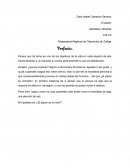 Preparatoria Regional de Tlajomulco de Zúñiga.