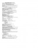 LA GUIA DE ESTUDIO DE METODOS DE LA INVESTIGACION.