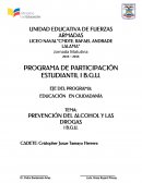 Las Patologias del aparato reproductor masculino.