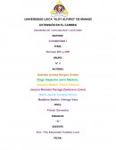 Importante contabilidad- Normas NIC y NIIF