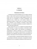 Las Cartillas para bebe en 3 idiomas.