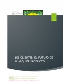 La Cadena de sumisistro e ibiztea