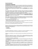 Teoria de la Comunicación- La Teoría de Usos y Gratificaciones