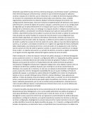 La Configuración Directivas SO