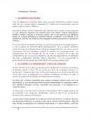 Para mi perspectiva este libro tiene como propósito enseñarnos a llevar nuestra vida de una manera segura mediante los 7 hábitos de la efectividad, para así lograr nuestras metas u objetivos.