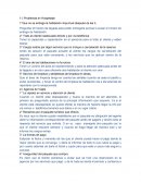 Preguntar el horario de llegada para poder entregarla puntual o avisar el horario de entrega de habitación.