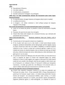 Nou corrent de pensament, en el qual provocarà grans canvis, La il·lustració.