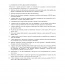 EJERCICIOS CONTABILIZACION DE INGRESOS