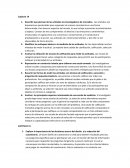 Que es la Guia marketing