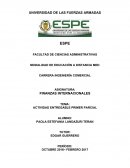 Guia finanzas internacionales espe.