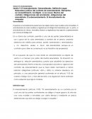 Tema 4: El Arrendamiento.