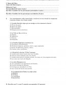 Evaluación Comprensión lectora “Barcos que vuelan”.