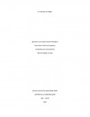 Obsolescencia- CENTRO DE LA CONSTRUCCION