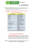 Consiga la tecnología de producción. Descríbala verbalmente y mediante un diagrama