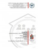 EL USO DE LOS RELATOS EN EDUCACIÓN.