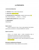 Efemérides de Noviembre completo.