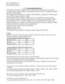 Ejercicio Cont. Costes.