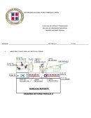 Precursores de la contabilidad.