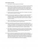¿Qué problemas y desafíos experimento Home Depot?