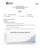 Sistema Monetario Internacional.