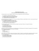 Cuestionario contabilidad.