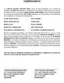 CARTA ARREGLO LOCAL.