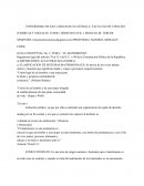 Unión legal de un hombre y una mujer para la plena y perpetua comunidad de existencia