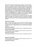 Helen Keller es el nombre de un jardín de niños particular, fue creado en el año