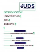 La gran Rebelion en la granja ensayo.