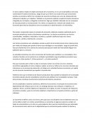 RESOLUCION DE FLUJOS